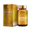Hỗ Trợ Điều Trị Đau Nhức Xương Khớp Dr.Spi Arthritis